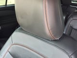 2023 Ford Explorer - Preview 15