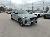 2026 Volvo XC60 - Preview 6