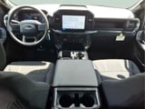 2026 Ford F-150 - Preview 11