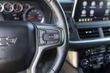 2021 Chevrolet Tahoe - Preview 13