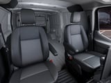 2027 Ford Transit - Preview 10