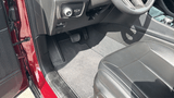 2025 Jeep Grand Cherokee L - Preview 12