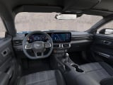 2026 Ford Mustang - Preview 9