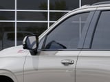 2027 Chevrolet Tahoe - Preview 12