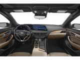 2026 Cadillac CT5 - Preview 5