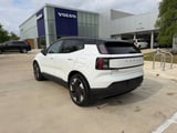 2026 Volvo EX30 - Preview 4