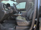 2024 Chevrolet Silverado 1500 - Preview 14