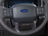2026 Ford F-150 - Preview 12