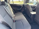 2021 Toyota RAV4 - Preview 8