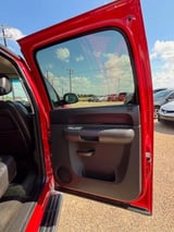 2011 Chevrolet Silverado 1500 - Preview 13