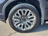 2023 GMC Sierra 1500 - Preview 10