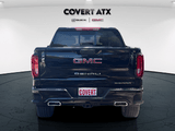 2026 GMC Sierra 1500 - Preview 7