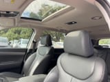 2022 Hyundai Palisade - Preview 8
