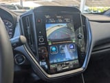 2025 Subaru Crosstrek - Preview 16