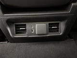 2025 Chevrolet Silverado 1500 - Preview 14