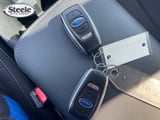 2024 Subaru Outback - Preview 8