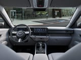 2027 Hyundai Kona - Preview 11
