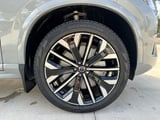 2026 Volvo XC90 - Preview 6
