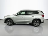 2023 BMW X1 - Preview 8