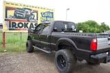 2013 Ford F-250 - Preview 5