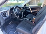 2018 Toyota RAV4 - Preview 10
