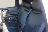 2026 Jeep Compass - Preview 15