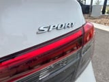 2022 Honda Civic - Preview 9