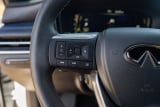 2026 INFINITI QX60 - Preview 13
