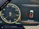 2027 INFINITI QX80 - Preview 14