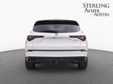2023 Acura MDX - Preview 7