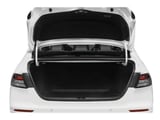 2024 Honda Accord - Preview 14