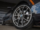2012 BMW 6 Series - Preview 12