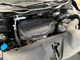 2027 Honda Odyssey - Preview 12