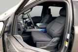 2026 Ford F-150 - Preview 8