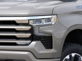2026 Chevrolet Silverado 1500 - Preview 10