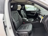 2026 Volvo XC40 - Preview 7