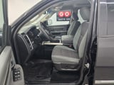 2016 Ram 1500 - Preview 10