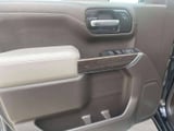 2019 Chevrolet Silverado 1500 - Preview 13