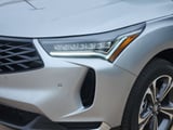 2026 Acura RDX - Preview 8