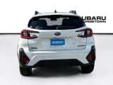 2026 Subaru Crosstrek - Preview 6