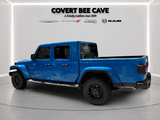 2026 Jeep Gladiator - Preview 6