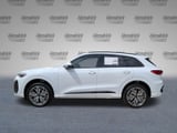 2026 Audi Q5 - Preview 9