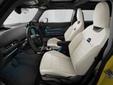 2027 MINI Hardtop - Preview 6