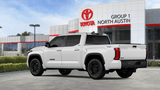 2026 Toyota Tundra - Preview 6