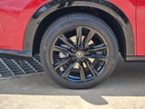 2026 Acura ADX - Preview 10