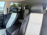 2020 INFINITI QX60 - Preview 10