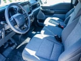 2024 Ford F-150 - Preview 10