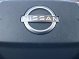 2027 Nissan Sentra - Preview 5