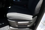 2026 Ram 2500 - Preview 12