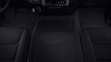 2027 Ram 1500 - Preview 4